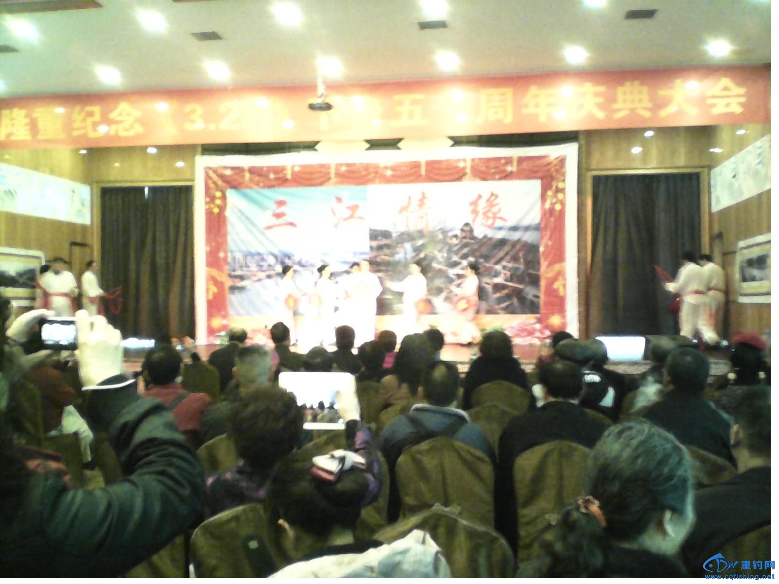 IMG_20140328_094511_0.jpg