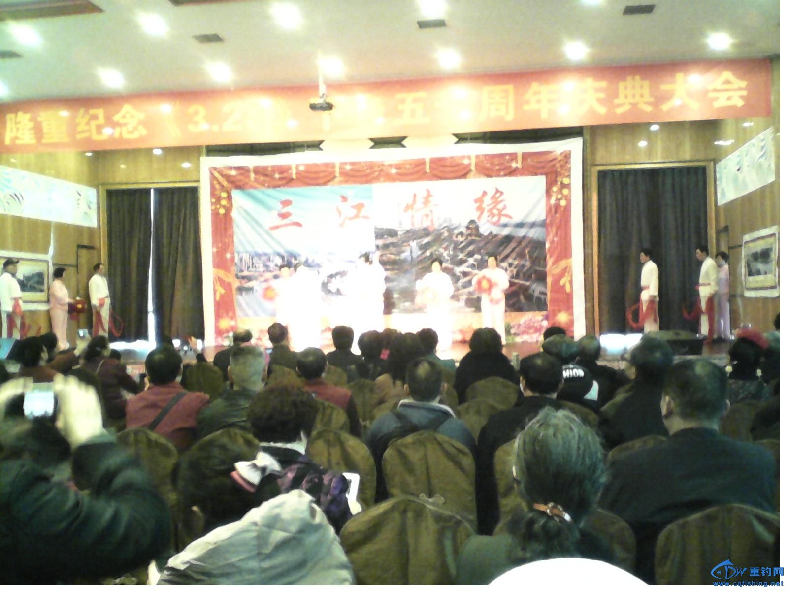IMG_20140328_094525_0.jpg