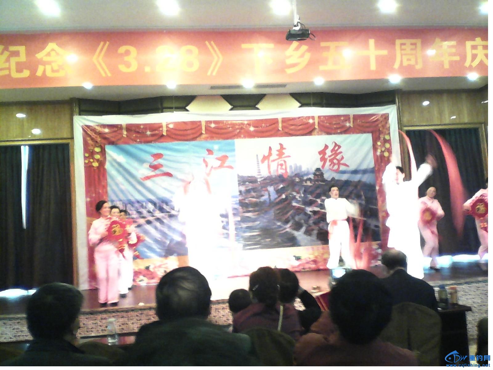 IMG_20140328_094552_0.jpg