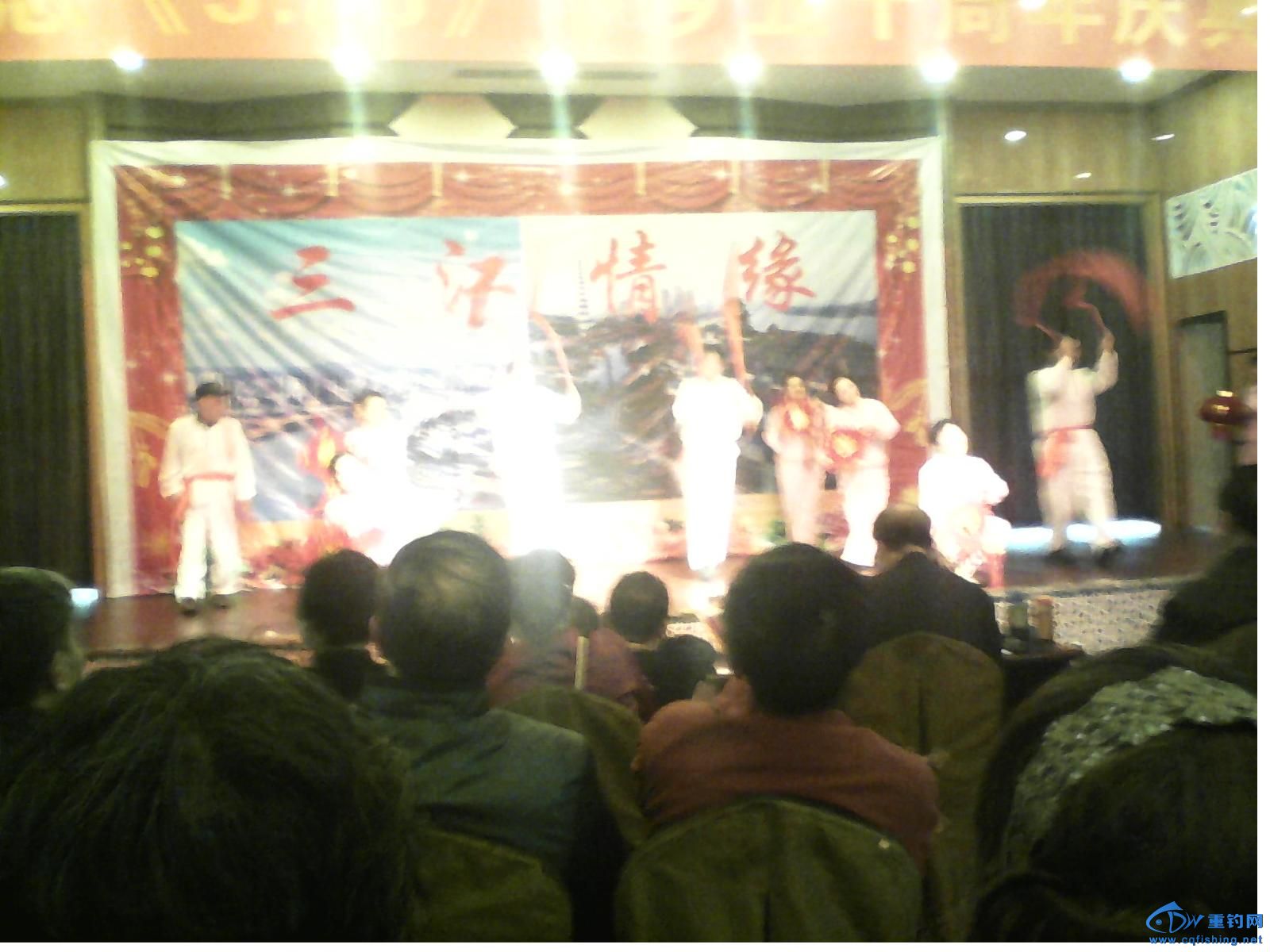 IMG_20140328_094717_0.jpg