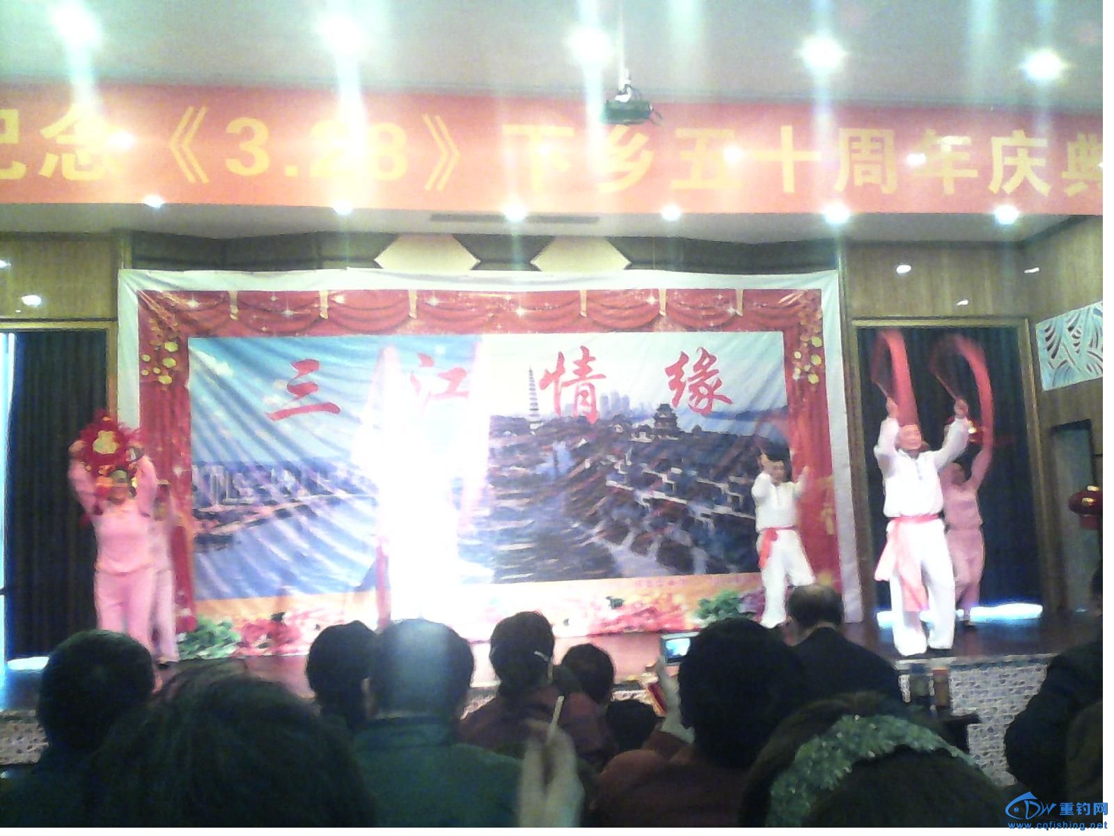 IMG_20140328_094740_0.jpg