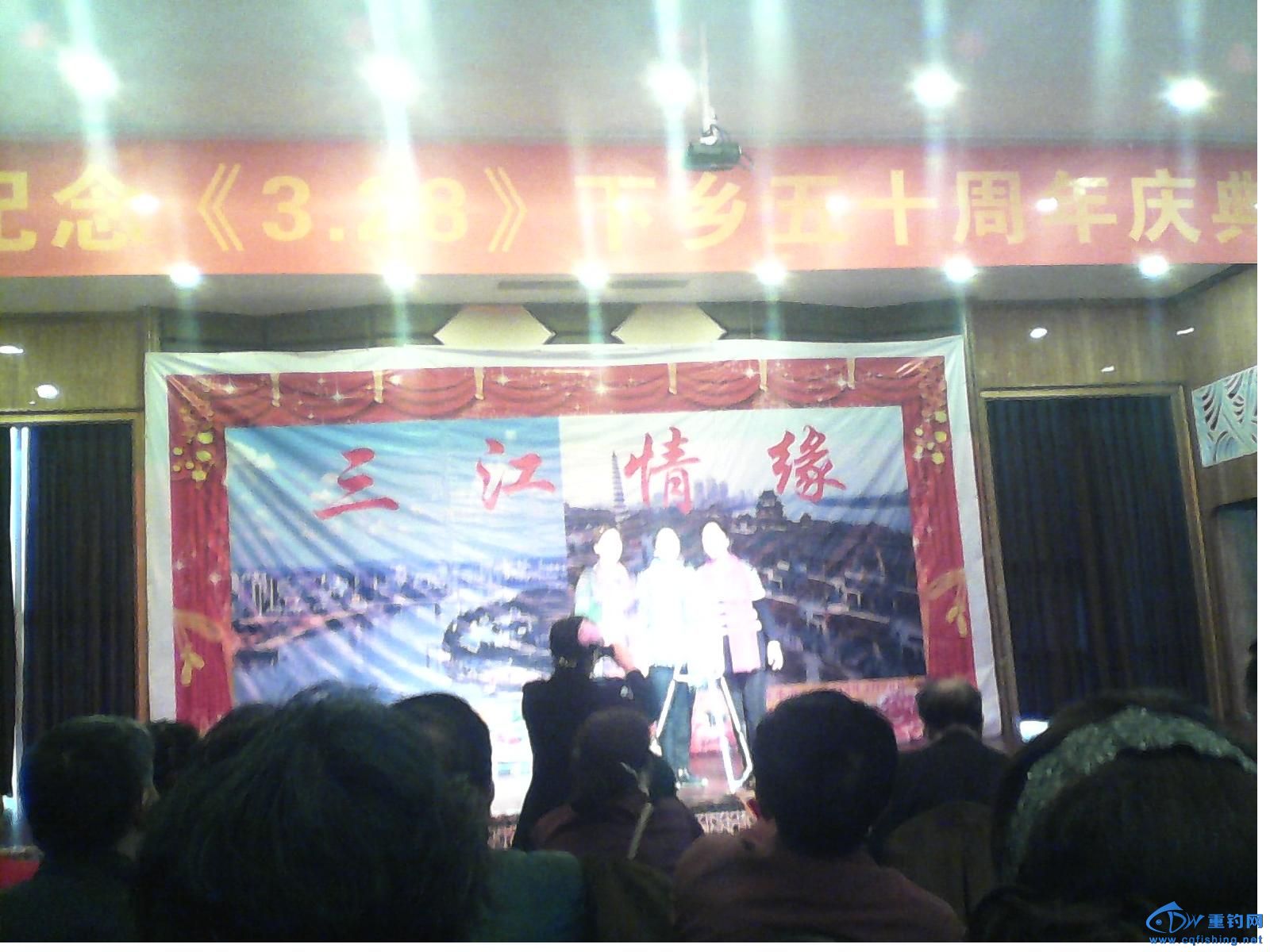 IMG_20140328_094928_0.jpg