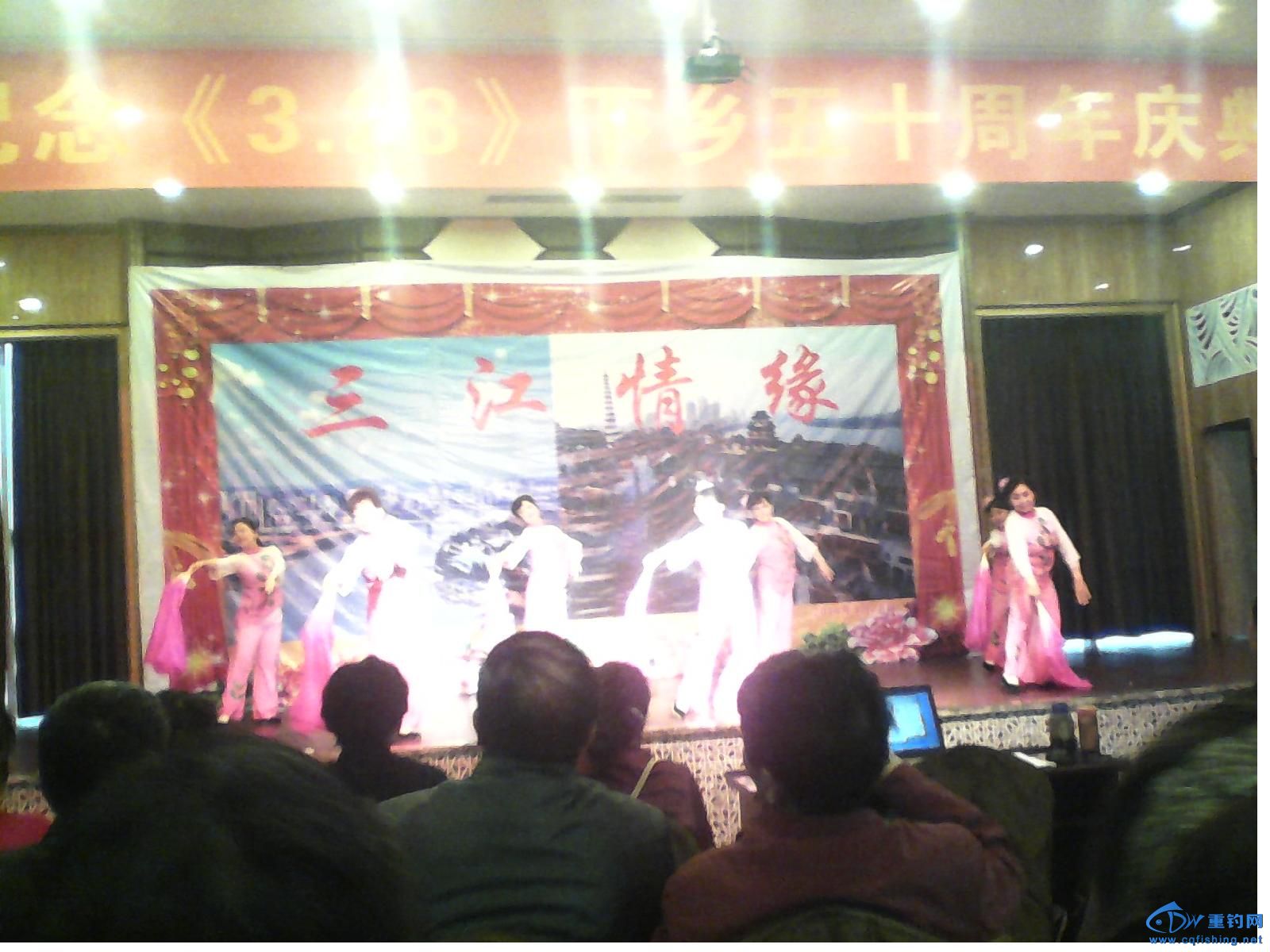 IMG_20140328_095907_0.jpg