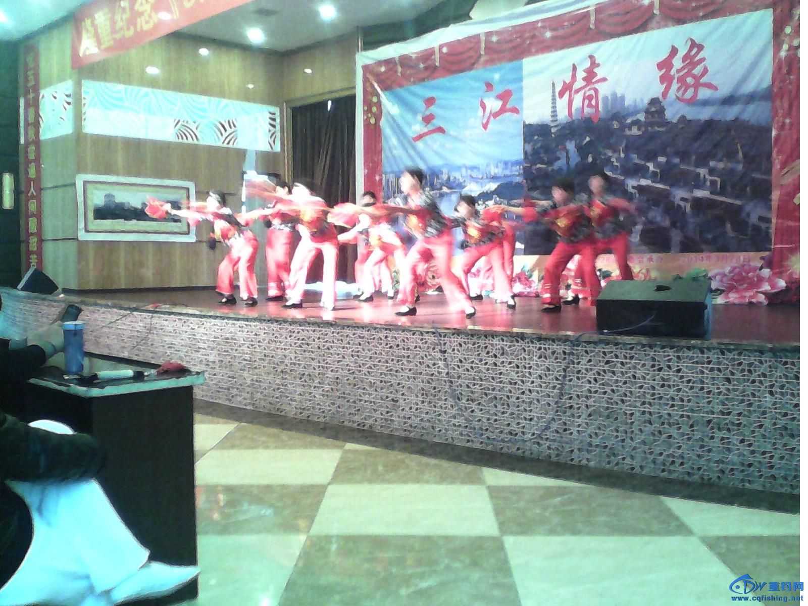 IMG_20140328_101021_0.jpg