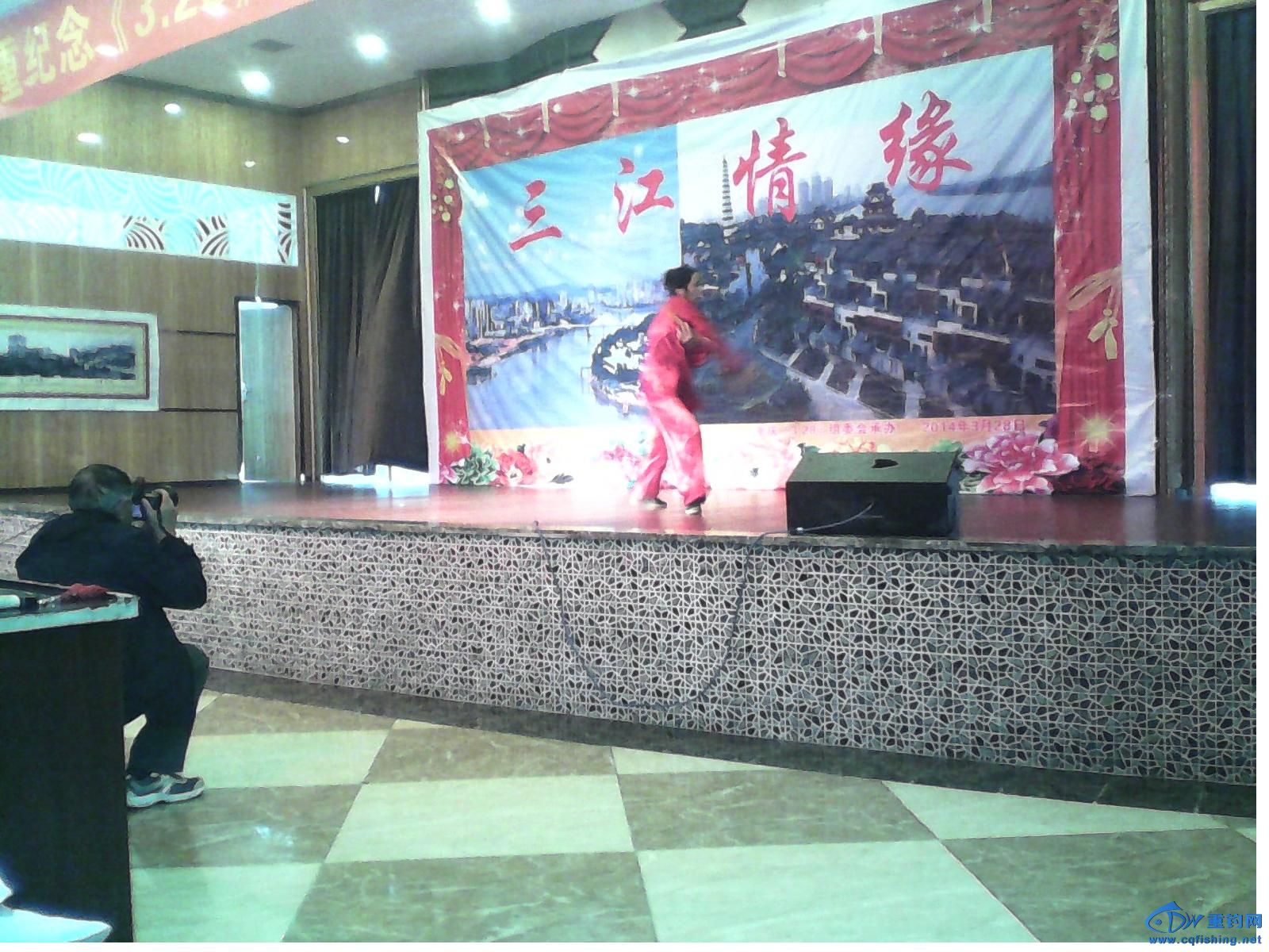 IMG_20140328_101636_0.jpg