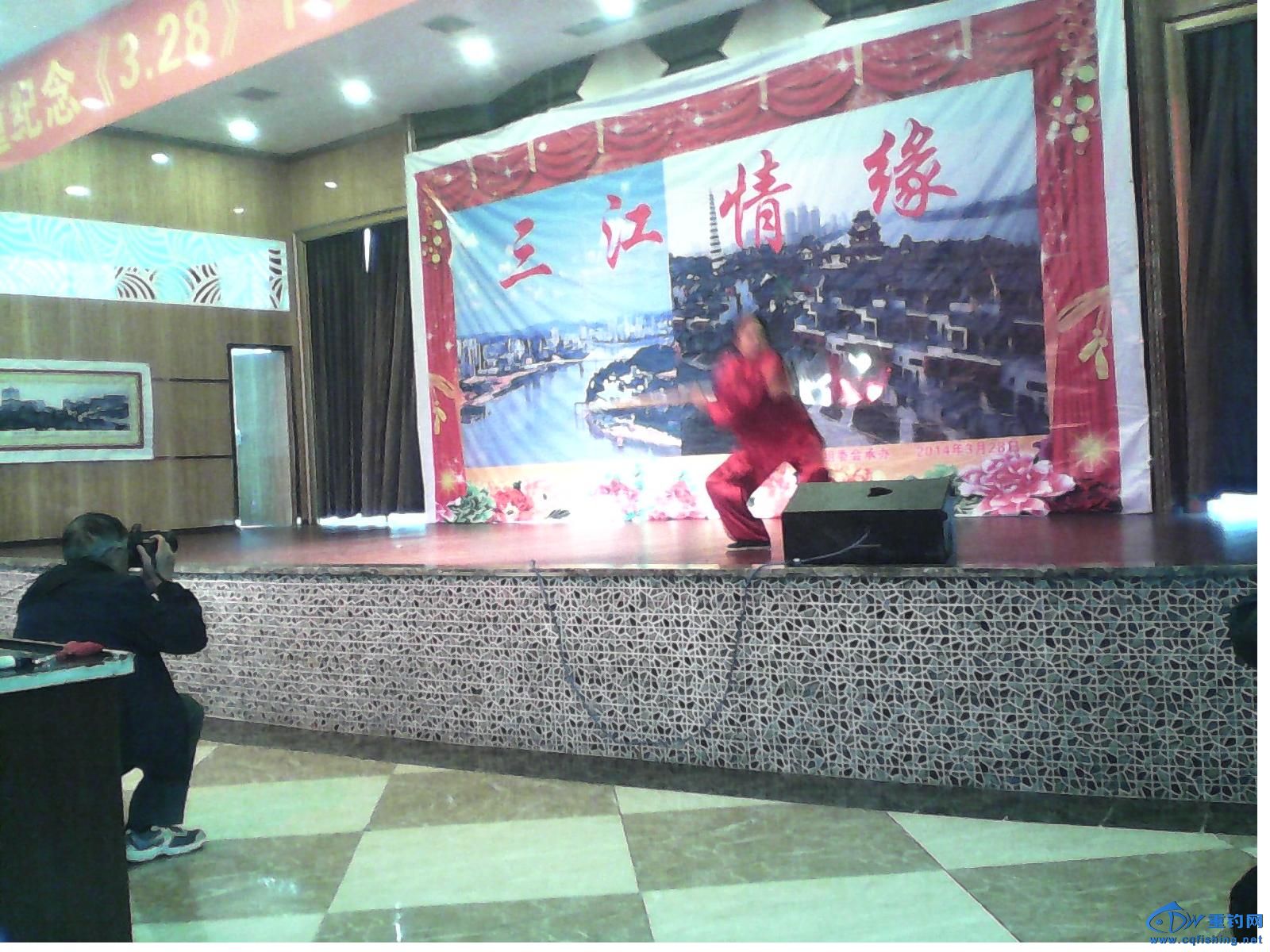 IMG_20140328_101617_0.jpg