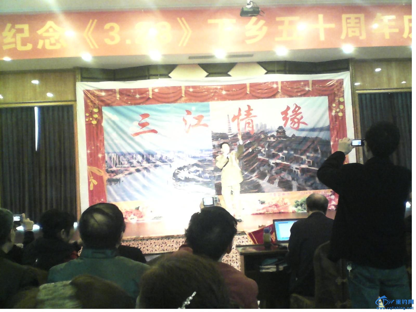 IMG_20140328_104006_0.jpg