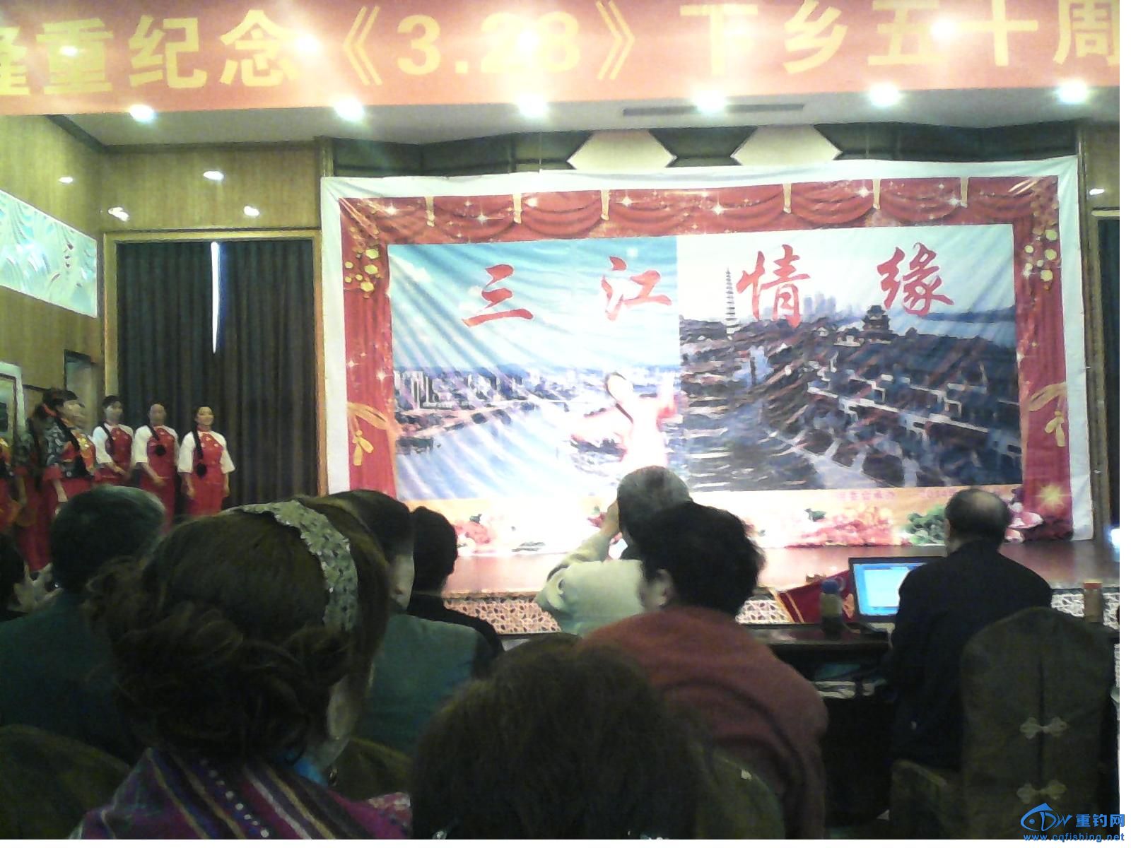 IMG_20140328_104141_0.jpg