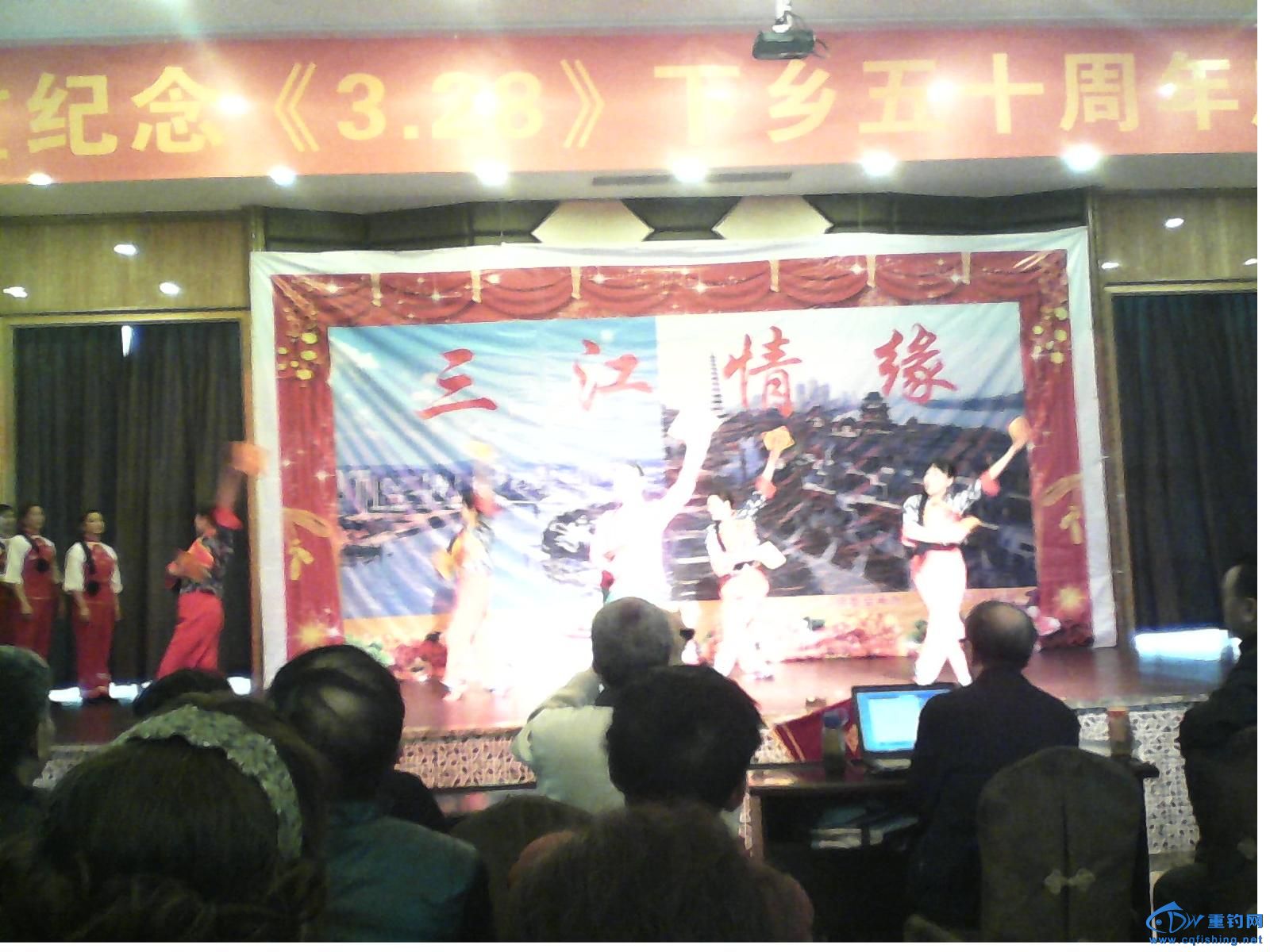 IMG_20140328_104310_0.jpg