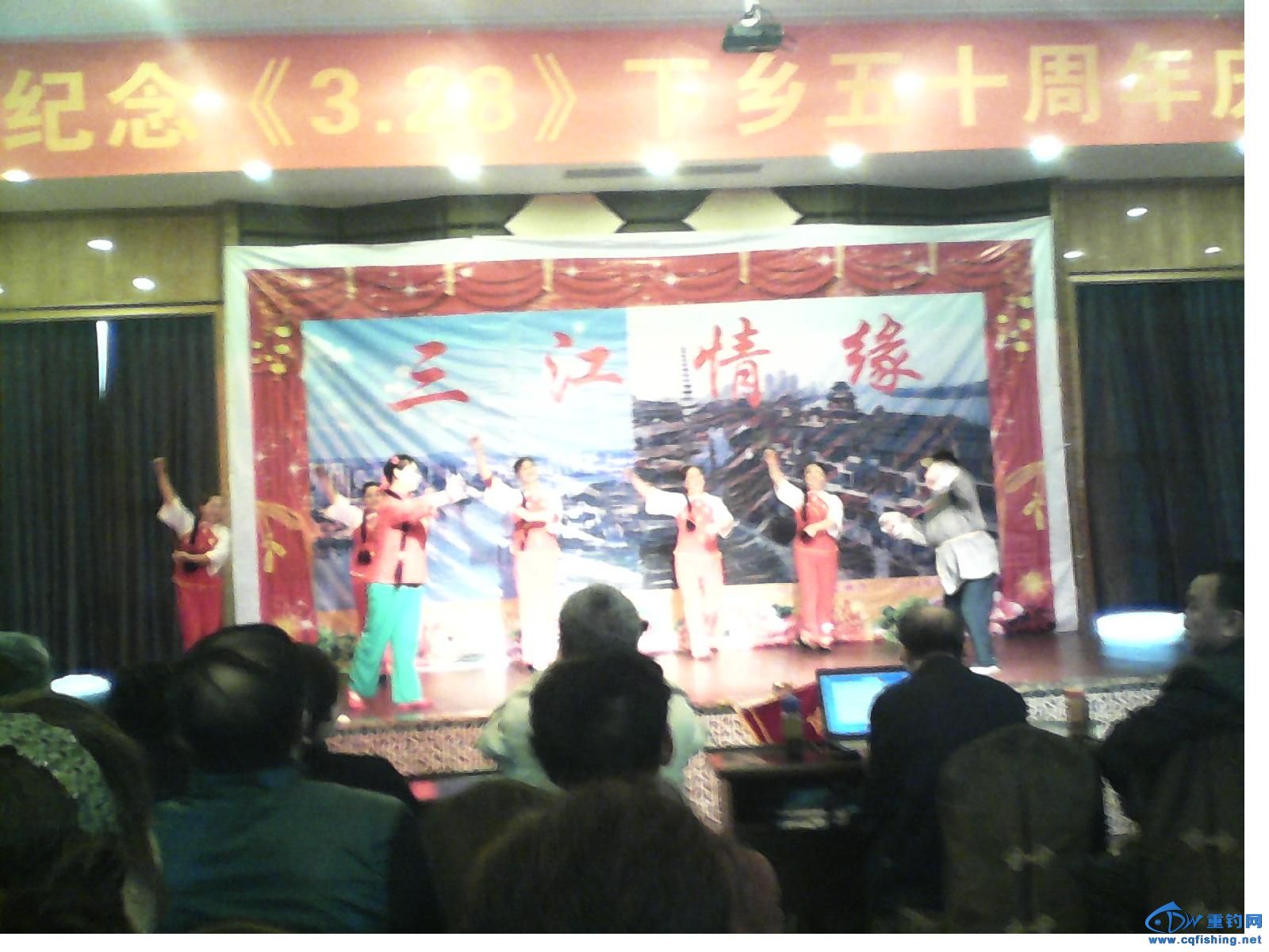 IMG_20140328_104414_0.jpg