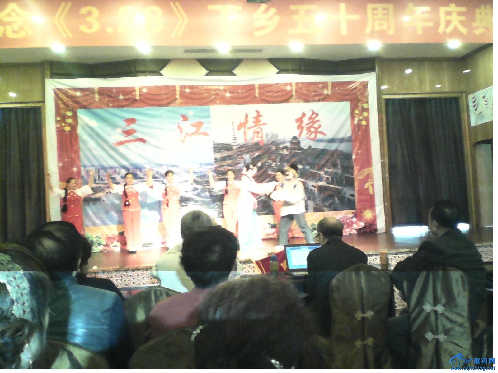 IMG_20140328_104443_0.jpg