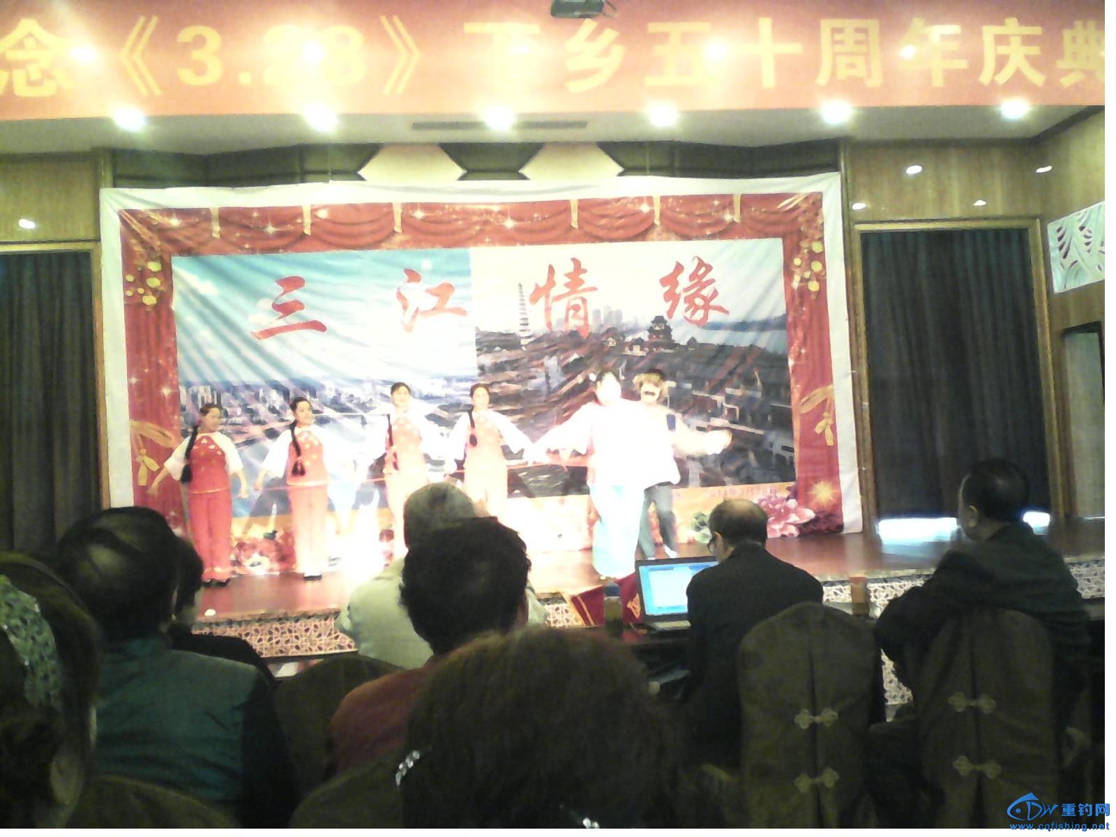 IMG_20140328_104445_0.jpg