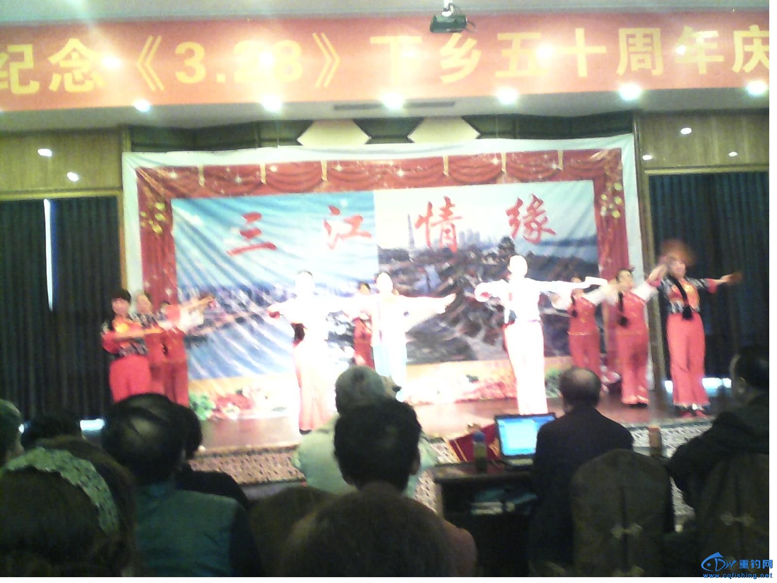 IMG_20140328_104521_0.jpg