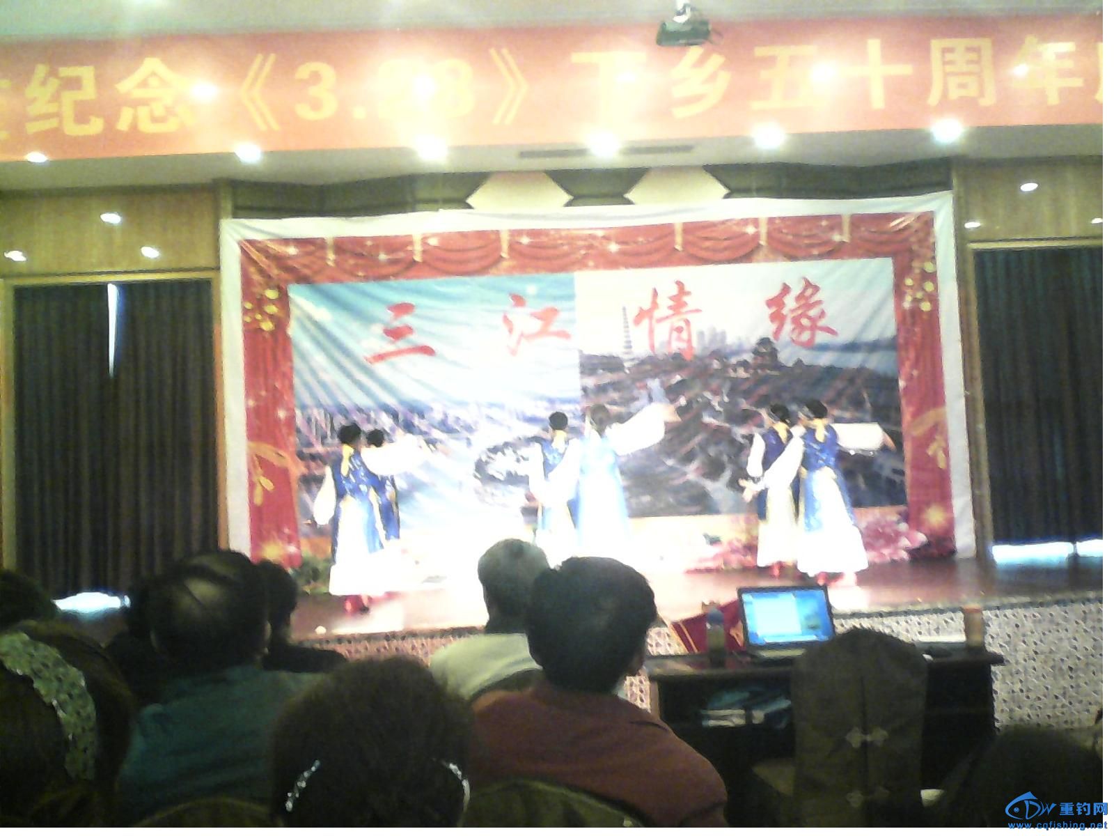 IMG_20140328_105430_0.jpg