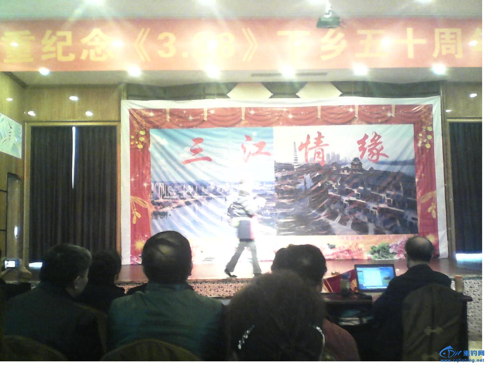 IMG_20140328_110309_0.jpg