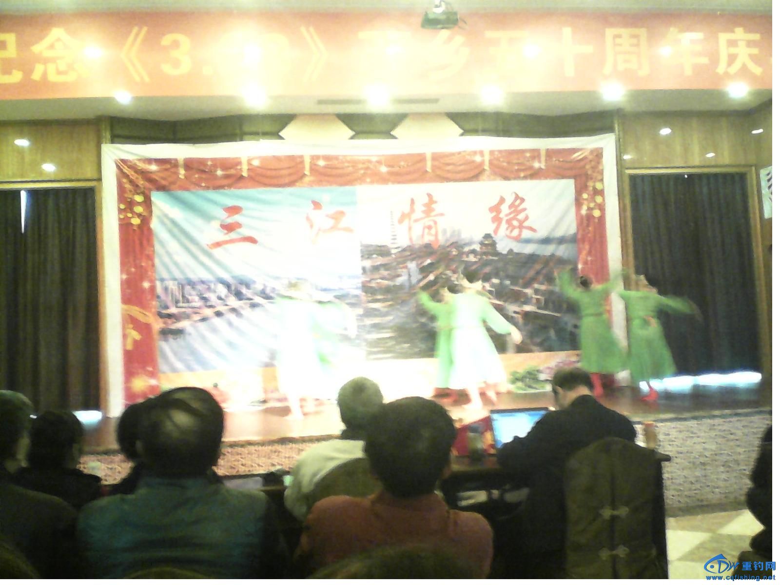 IMG_20140328_110842_0.jpg