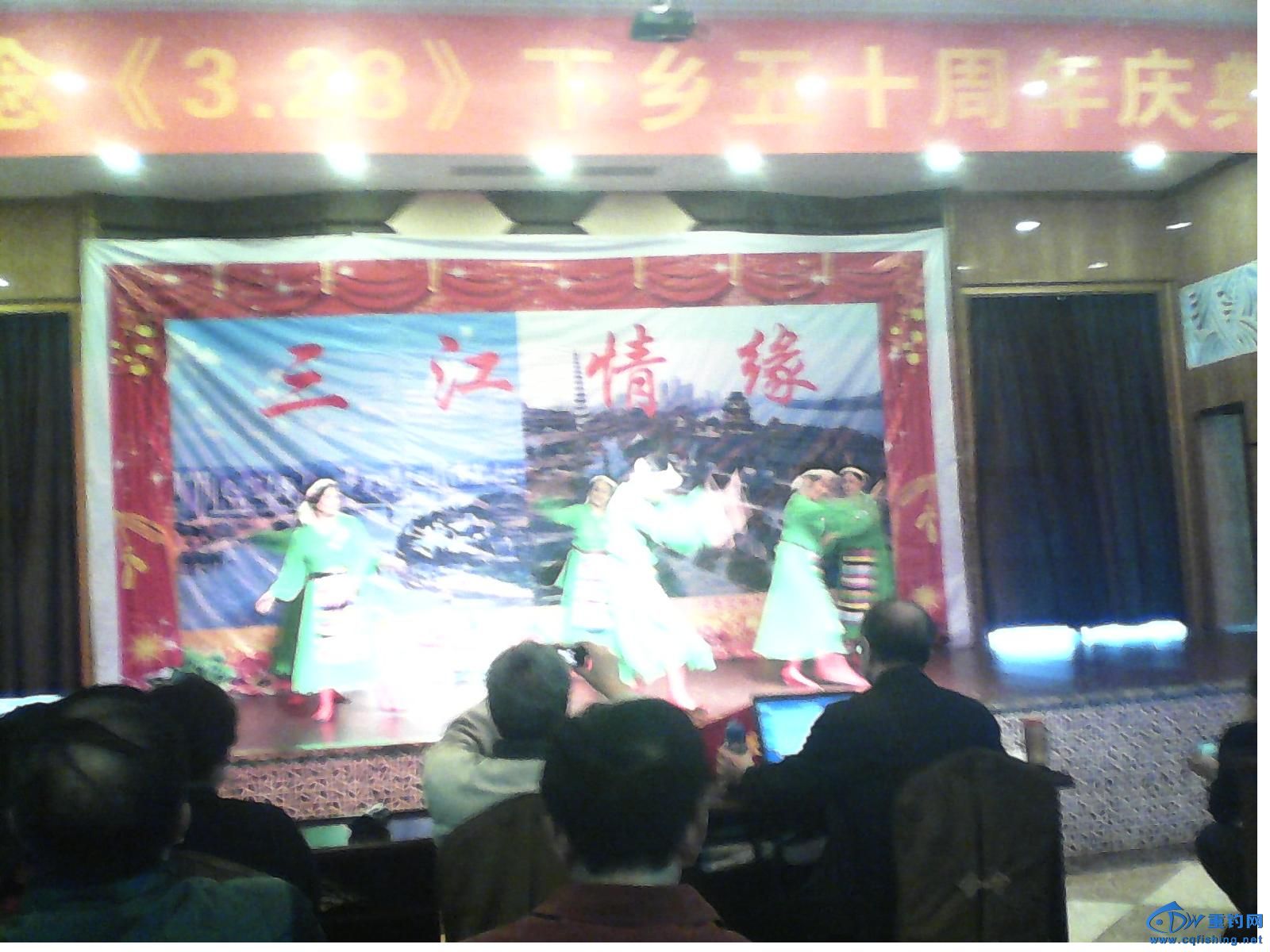 IMG_20140328_110938_0.jpg