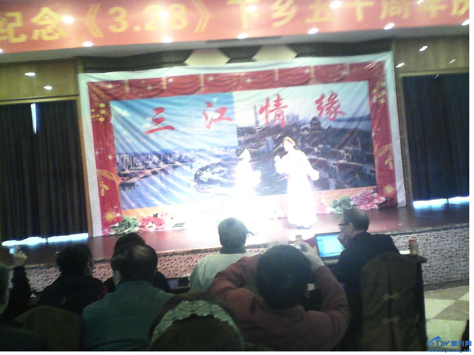 IMG_20140328_111312_0.jpg