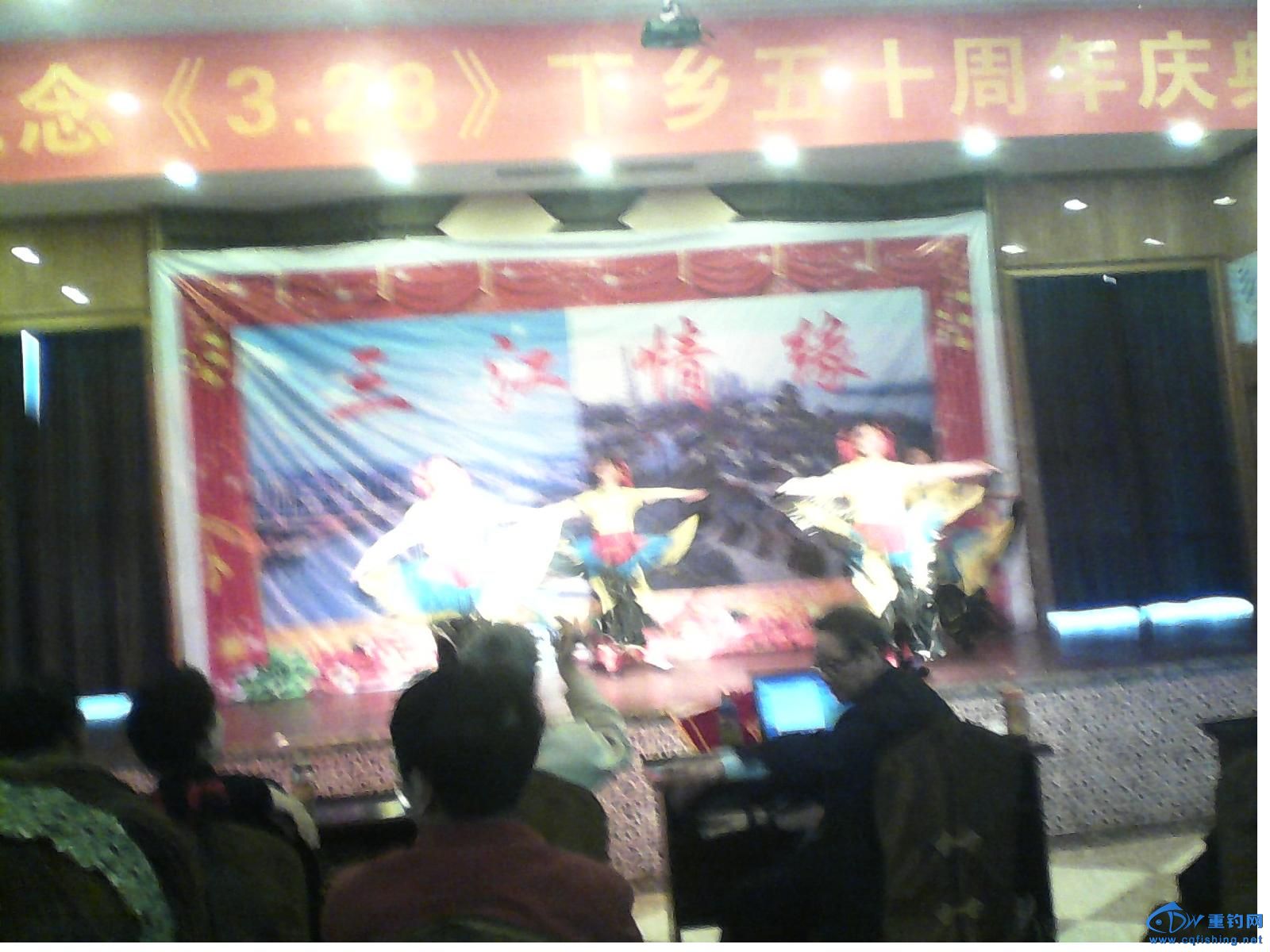 IMG_20140328_111550_0.jpg