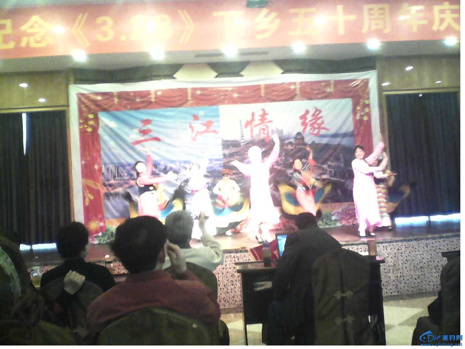 IMG_20140328_111708_0.jpg