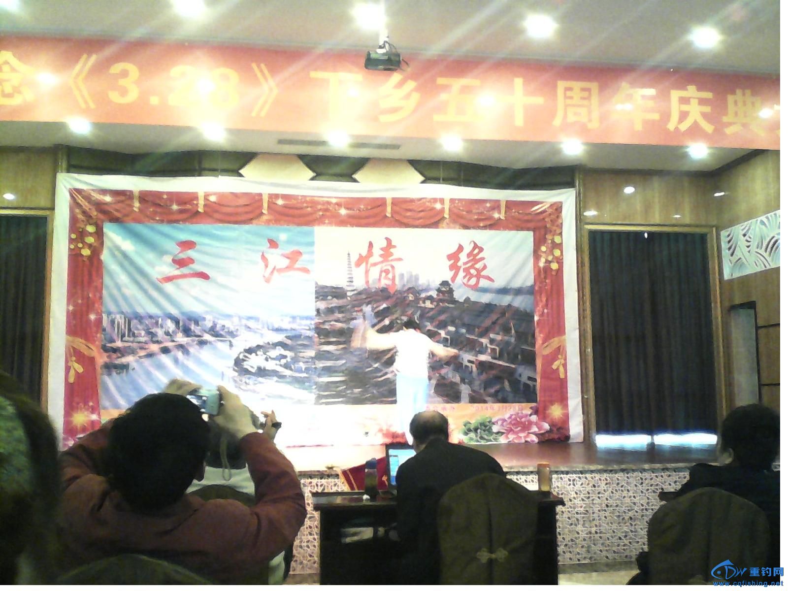 IMG_20140328_112149_0.jpg