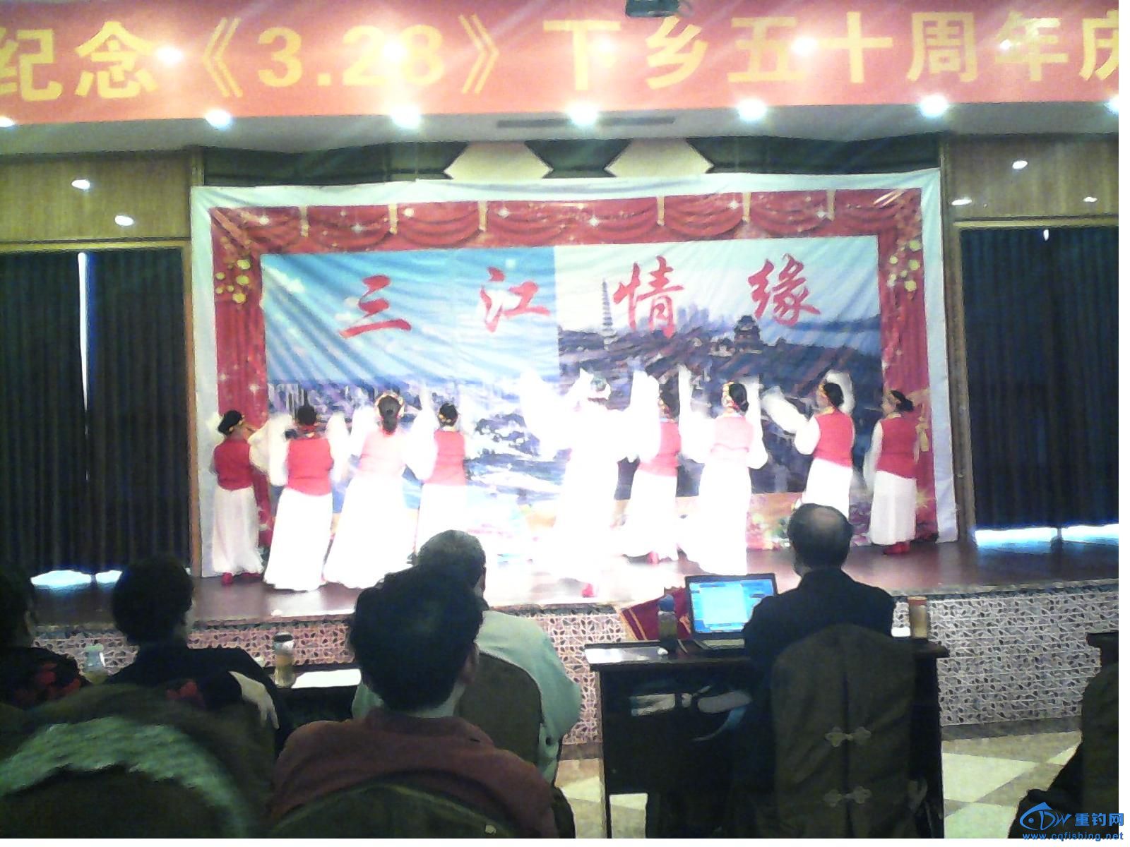 IMG_20140328_112635_0.jpg