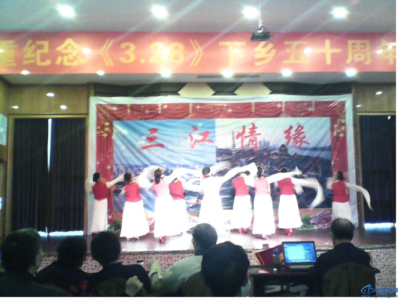 IMG_20140328_112711_0.jpg