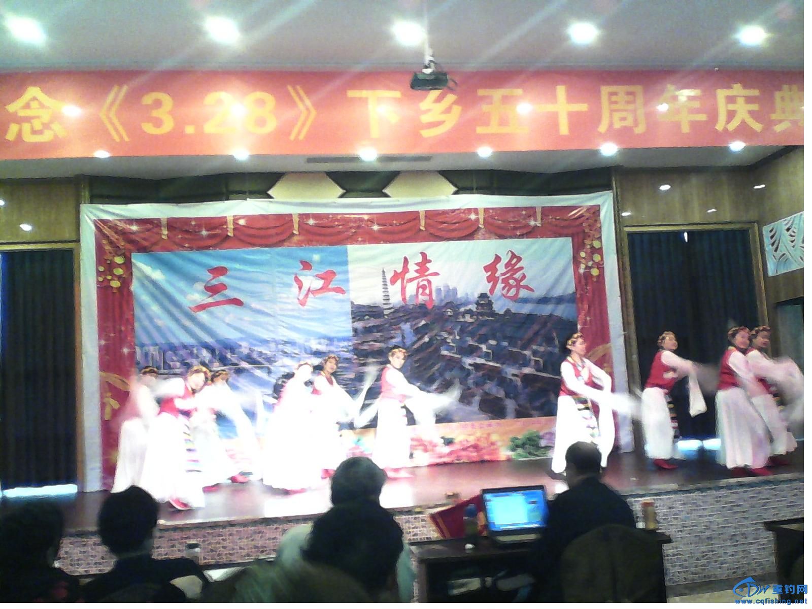 IMG_20140328_112740_0.jpg