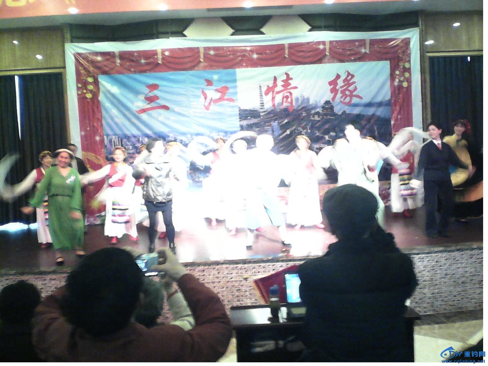 IMG_20140328_113020_0.jpg