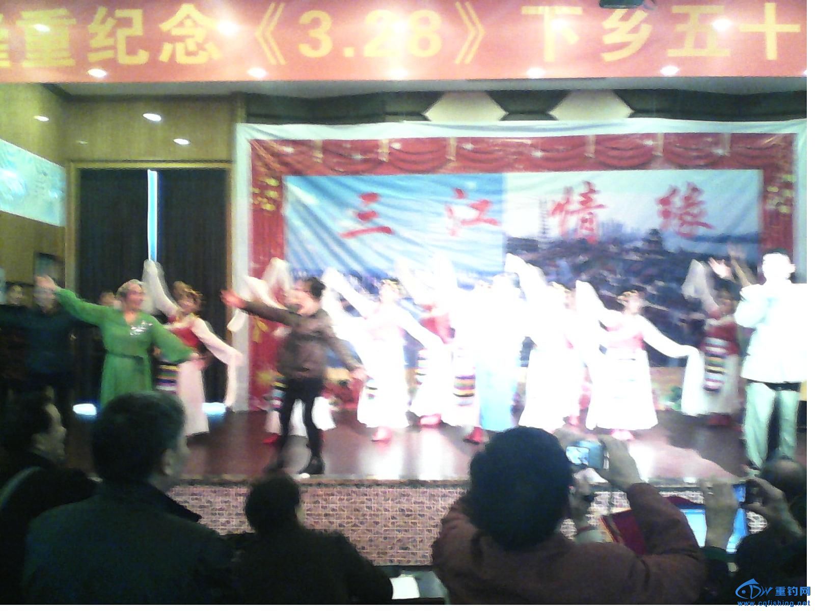IMG_20140328_113037_0.jpg