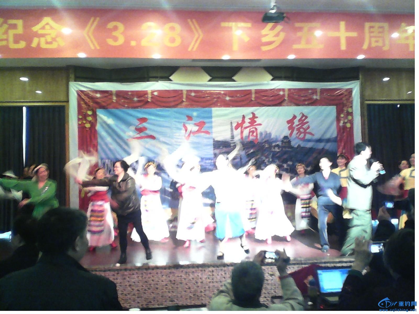 IMG_20140328_113053_0.jpg