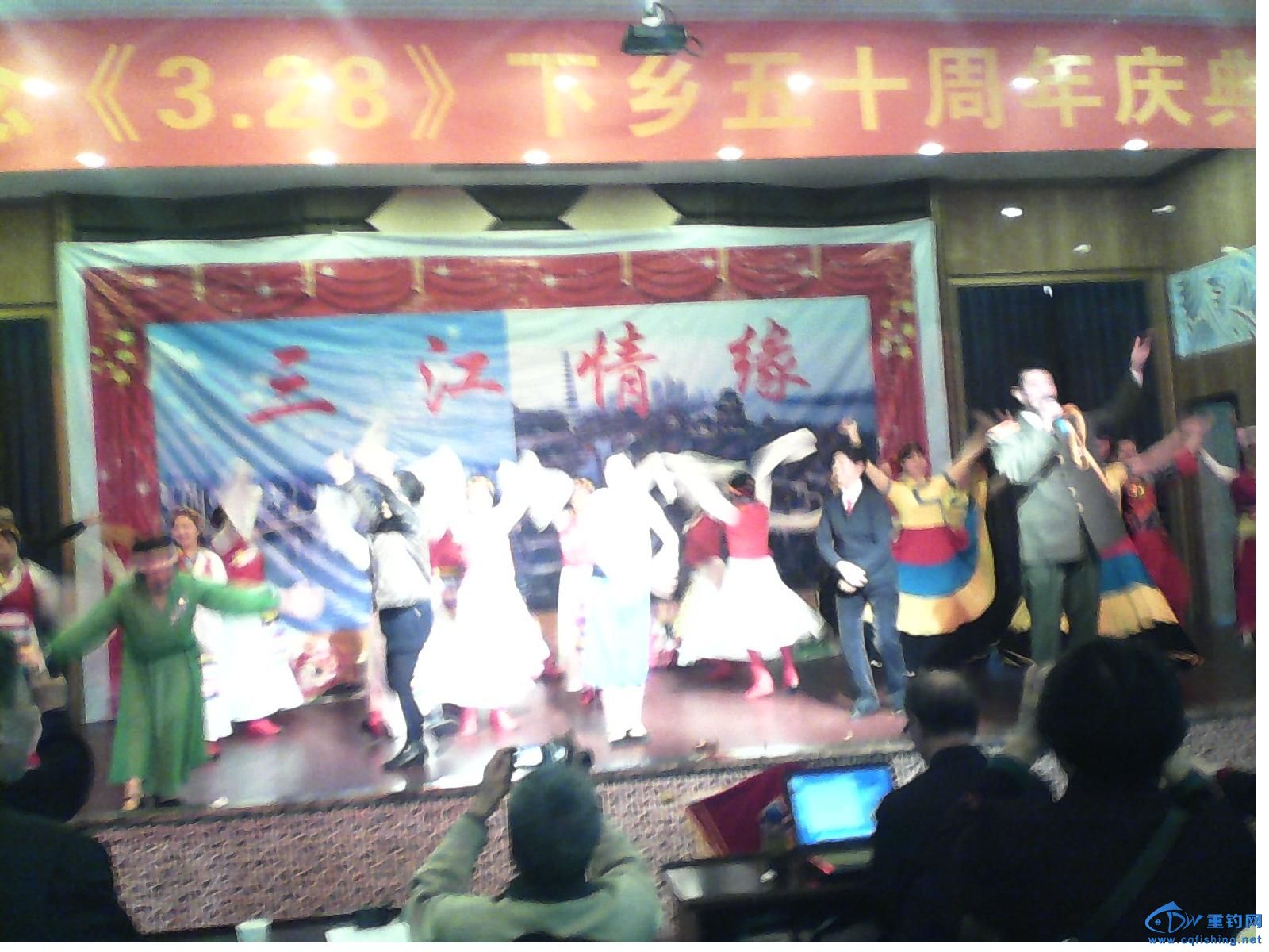 IMG_20140328_113117_0.jpg