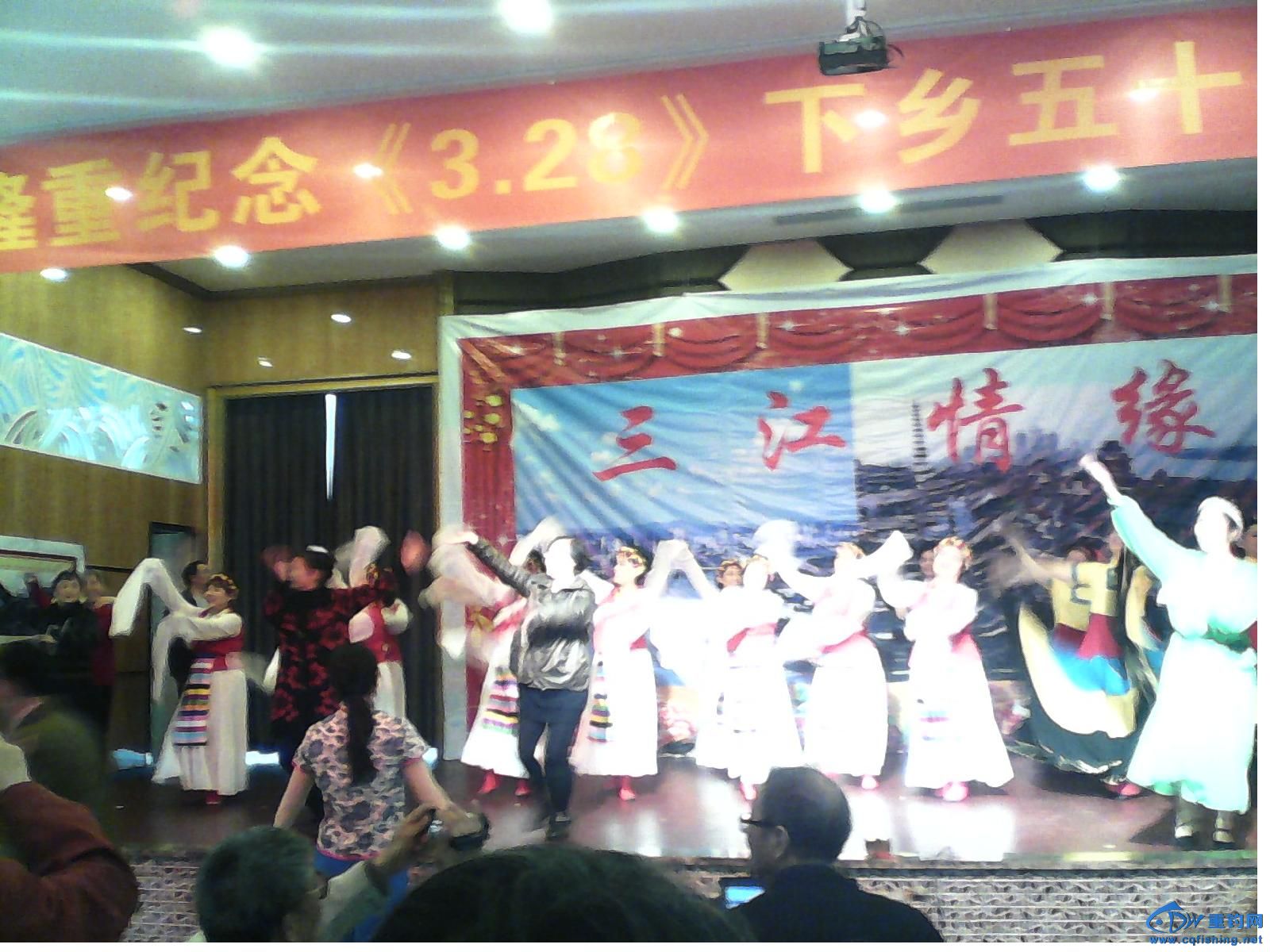 IMG_20140328_113225_0.jpg