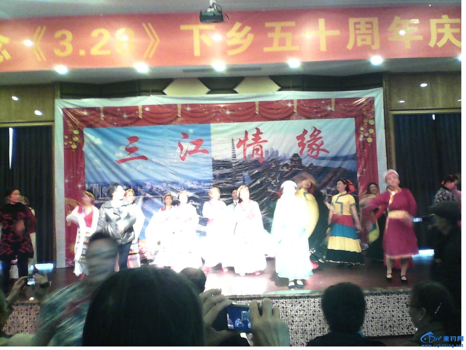 IMG_20140328_113233_0.jpg