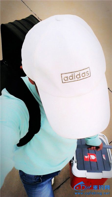 133026yi5bbsikxb2ixbib.jpg