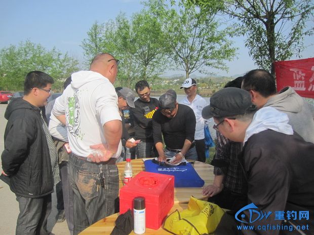IMG_2512_С.jpg