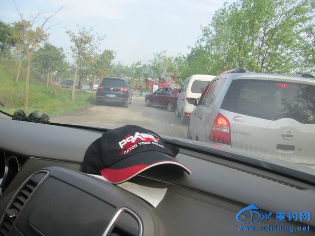 IMG_2520_С.jpg
