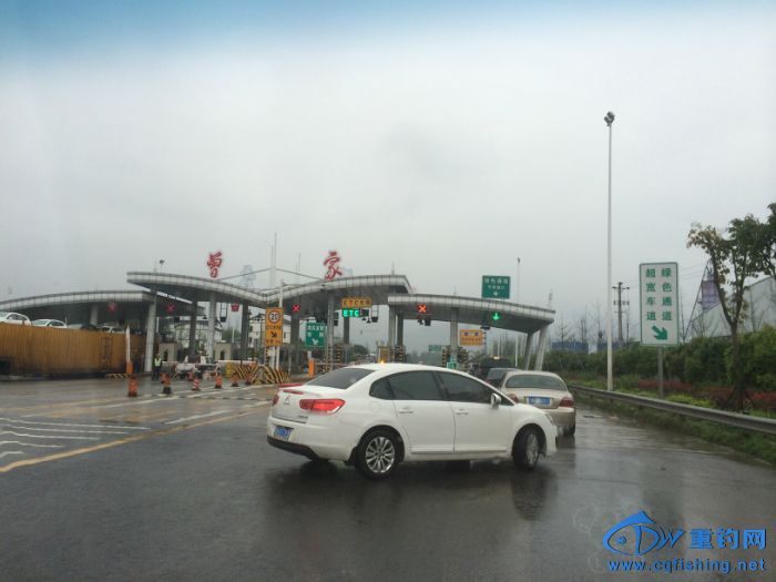 200125q29299yg399ydycg.jpg