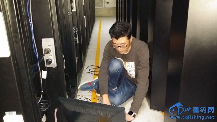 20140407_143453.jpg