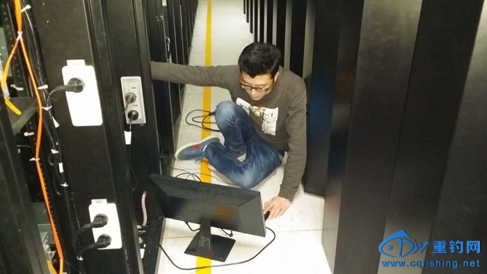 20140407_143507.jpg