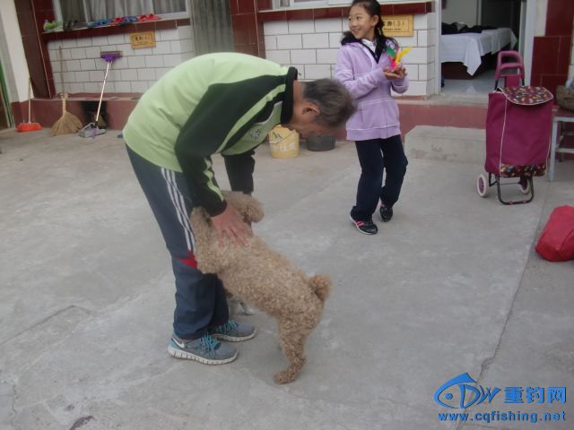 綺ũԺСë.JPG