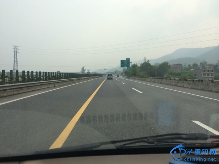 201308e0jle6ppz69vh6lp.jpg