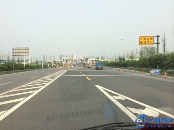 201320qrmnhqqr795ehdk0.jpg