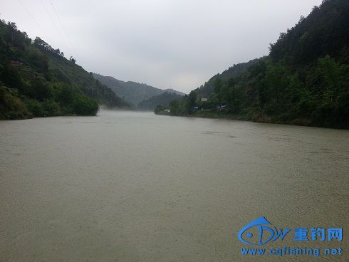 20140416_170912.jpg