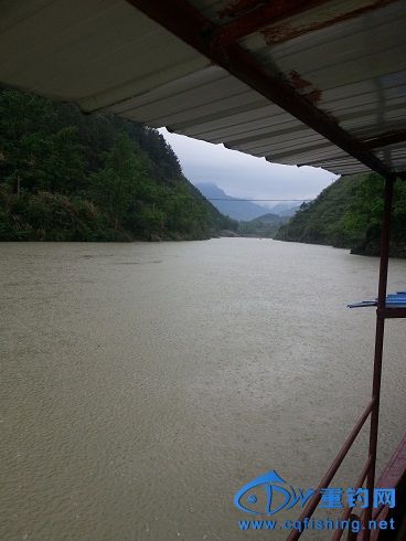 20140416_170857.jpg