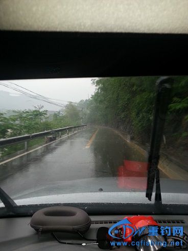 20140416_172425.jpg