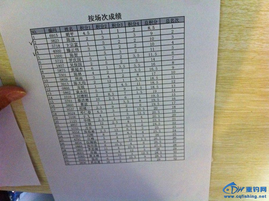 QQͼƬ20140419181718.jpg