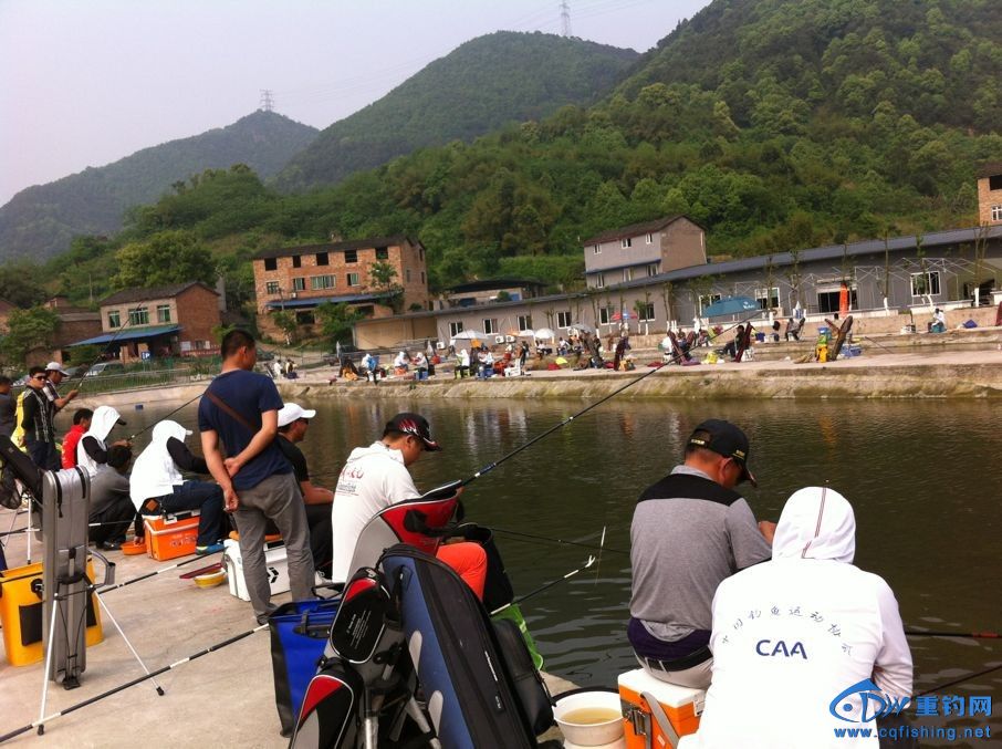 QQͼƬ20140419182419.jpg