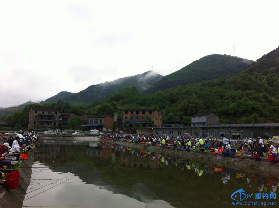 QQͼƬ20140419182431.jpg