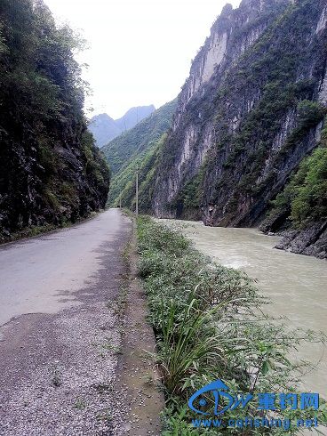 6a.jpg